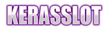 Logo KERASSLOT